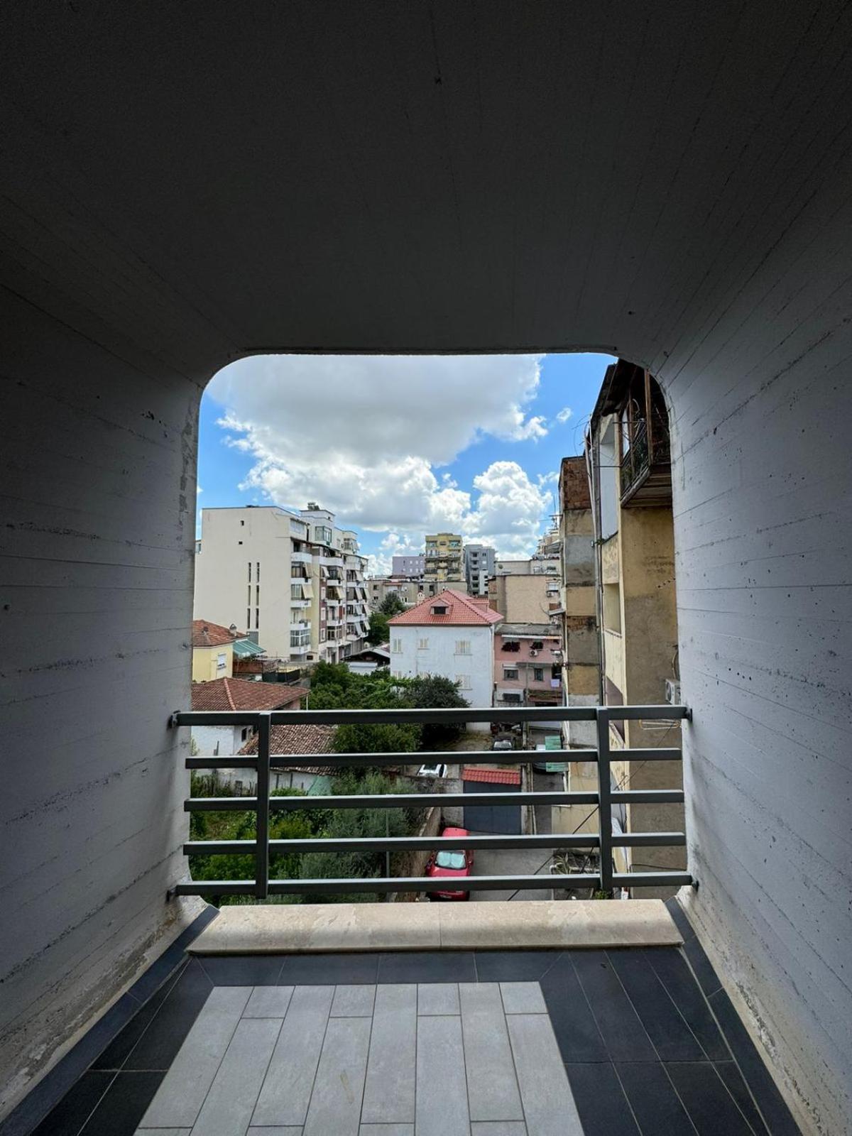Diem Apartment Near Pazari I Ri Tirana Zewnętrze zdjęcie