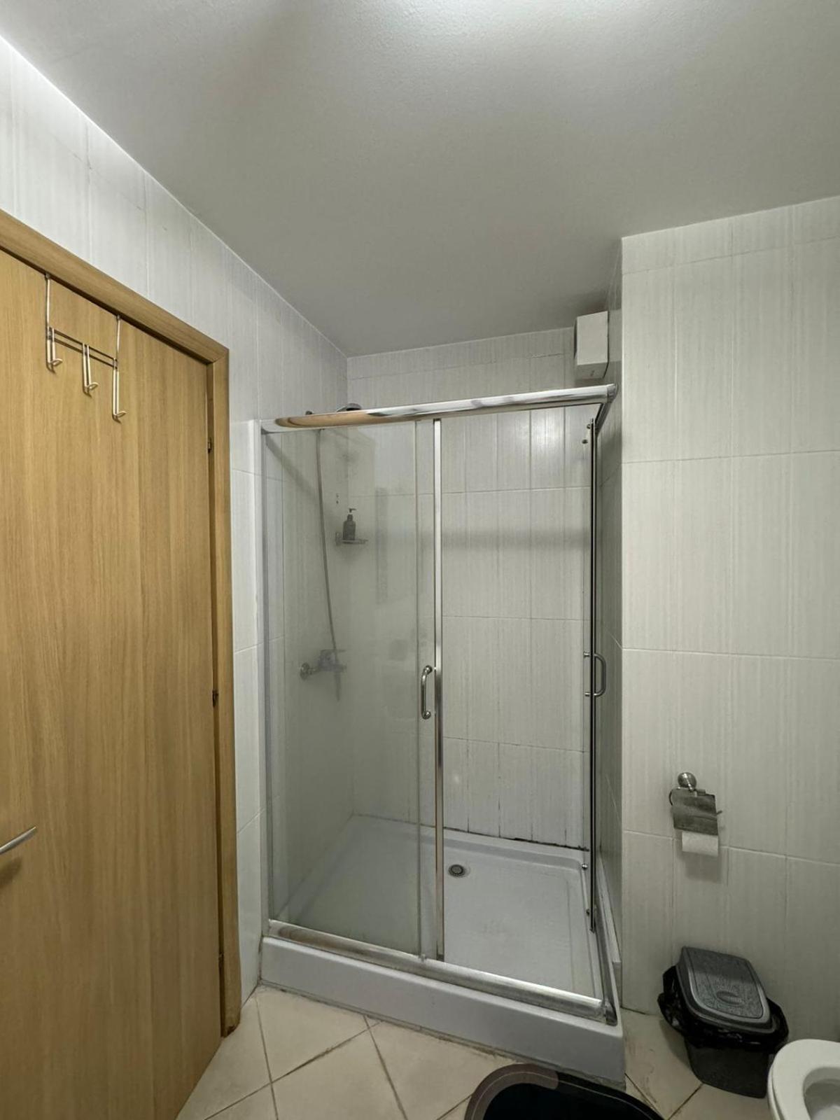 Diem Apartment Near Pazari I Ri Tirana Zewnętrze zdjęcie