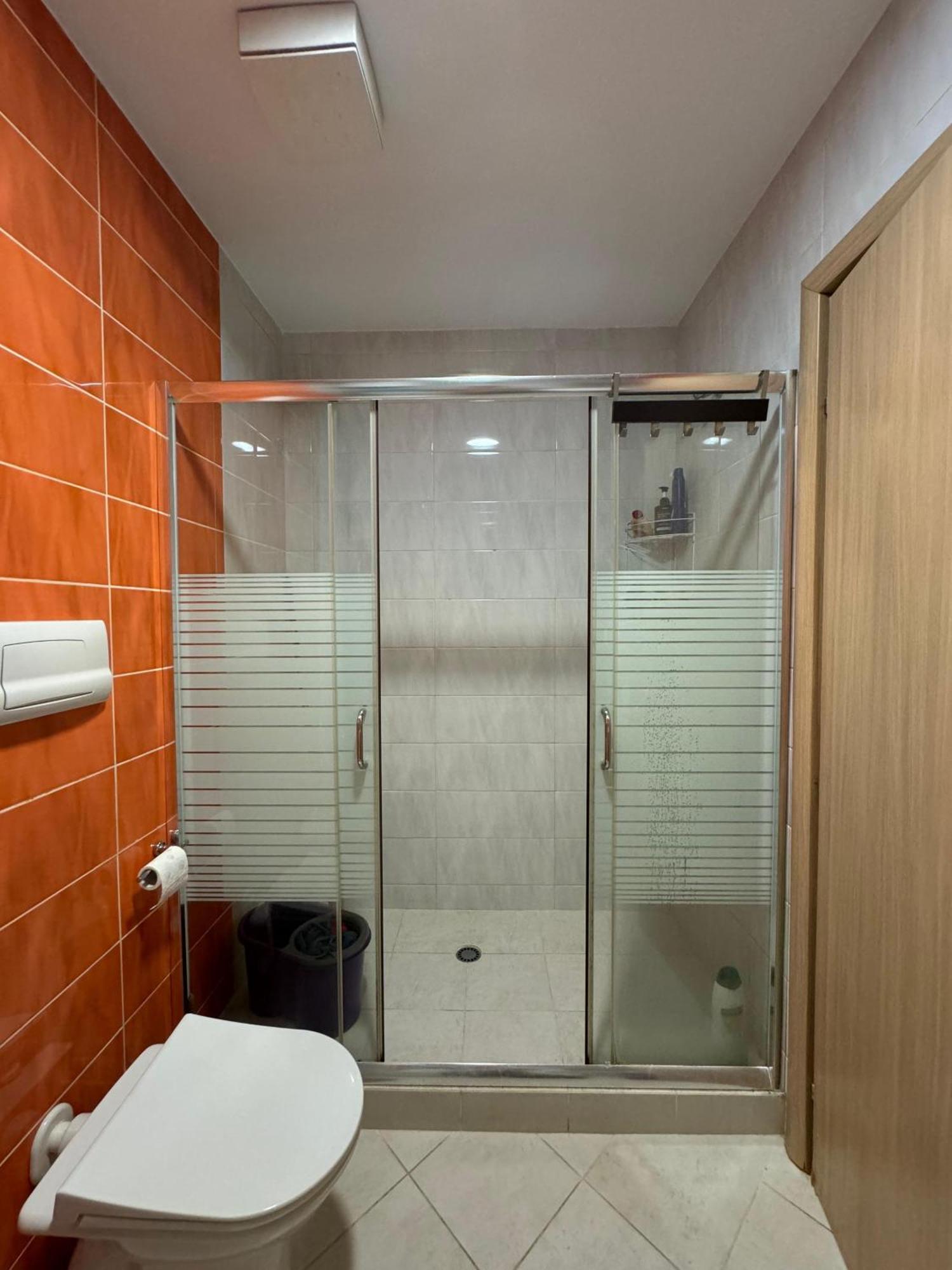 Diem Apartment Near Pazari I Ri Tirana Zewnętrze zdjęcie