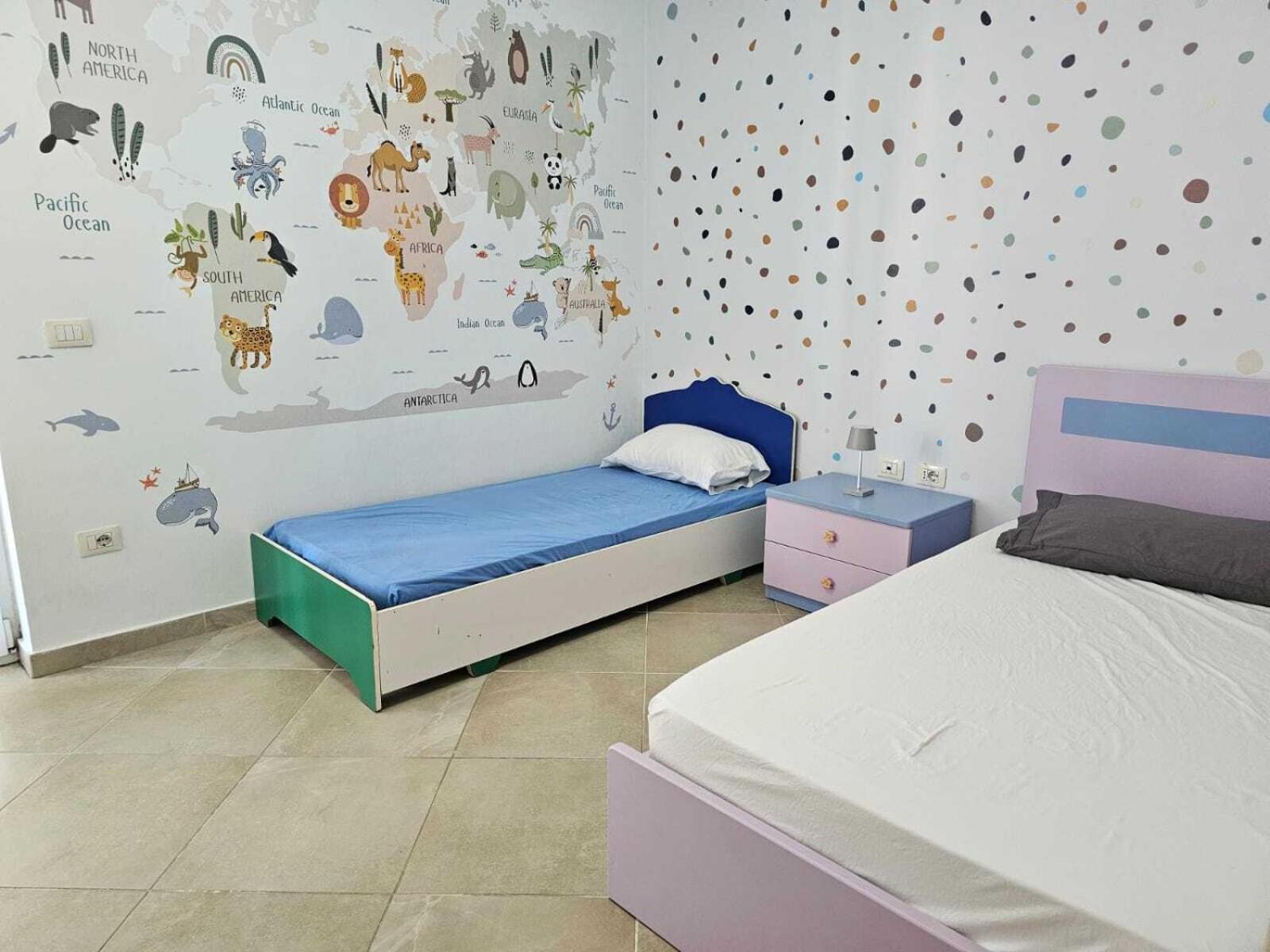 Diem Apartment Near Pazari I Ri Tirana Zewnętrze zdjęcie